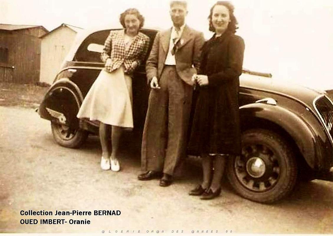 Oran- SDV- 4663-BERNAD.jpg